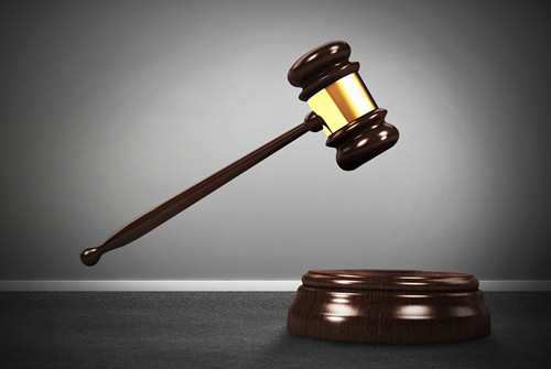 拍賣系統——傳統拍賣企業數字化轉型