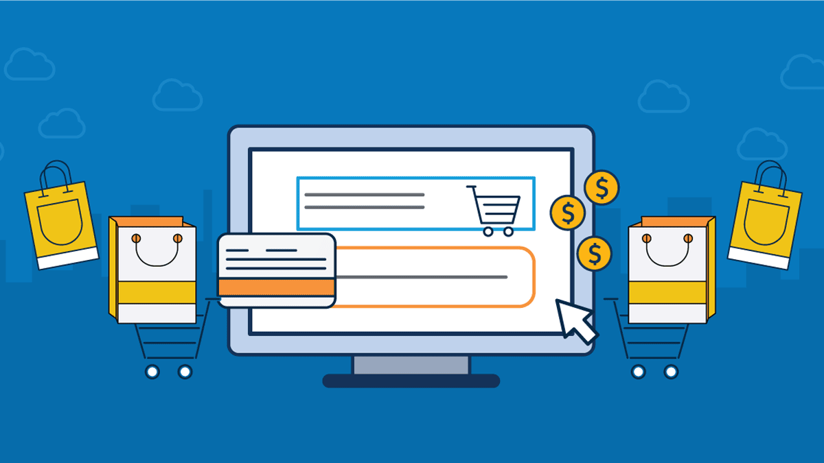 網(wǎng)站建設之設計規(guī)劃重點(圖1)