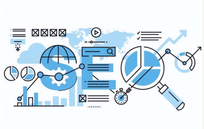 德州企業(yè)網(wǎng)站優(yōu)化要求(圖1)