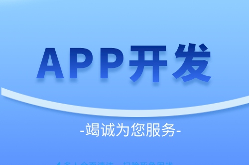 如何選擇成都APP開發制作公司(圖2)