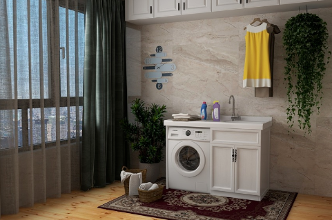   上門家政服務(wù)APP開發(fā)有哪些功能(圖1)