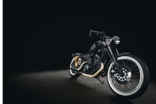 摩托APP開(kāi)發(fā)上線給摩友帶來(lái)哪些服務(wù)(圖2)