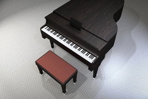 簡述鋼琴陪練APP開發(fā)的功能特點(圖2) 簡述鋼琴陪練APP開發(fā)的功能特點(圖2)