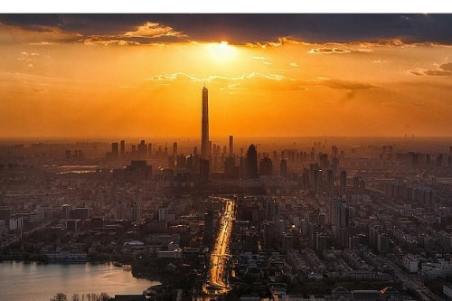 建筑垃圾清運小程序的五大優勢(圖1)