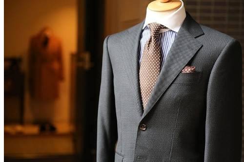 如何開發一款服裝租賃APP(圖1)