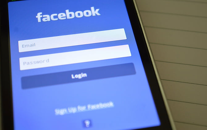 短視頻直播APP開發包含哪些功能(圖2)