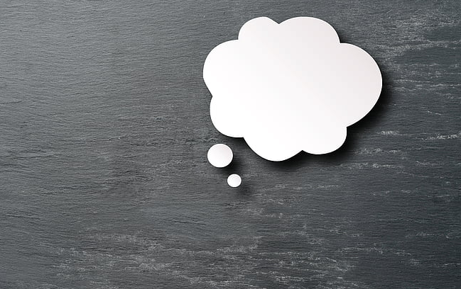 短視頻直播APP開發包含哪些功能(圖6)