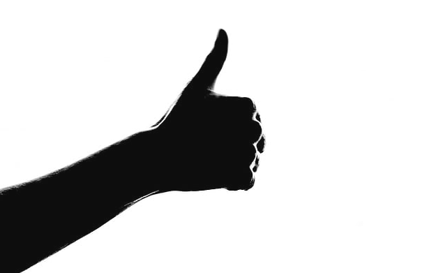 短視頻直播APP開發包含哪些功能(圖7)