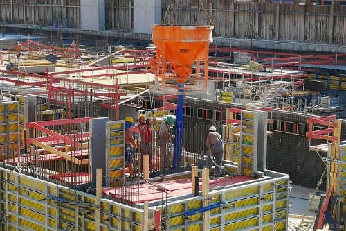 建筑招工APP開發的優勢及軟件功能剖析(圖3) 建筑招工APP開發的優勢及軟件功能剖析(圖3)