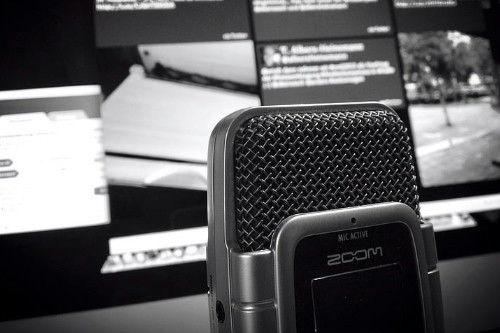 音響器材App開發(fā)的優(yōu)勢(圖2)