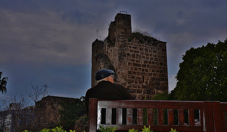 德州智慧養老院看護APP開發功能介紹及優勢(圖3)