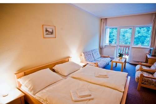 測評網(wǎng)站開發(fā)的常見功能及優(yōu)勢(圖2)