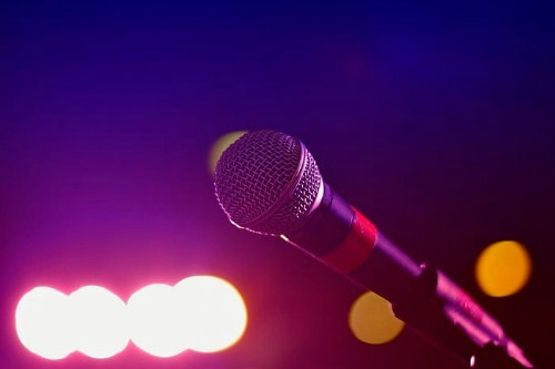 KTV點歌系統該如何滿足市場需求