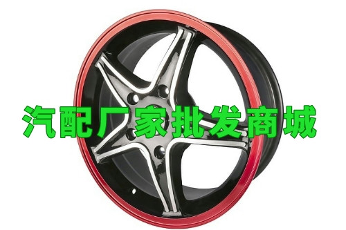 汽配廠家批發商城app開發(圖1)