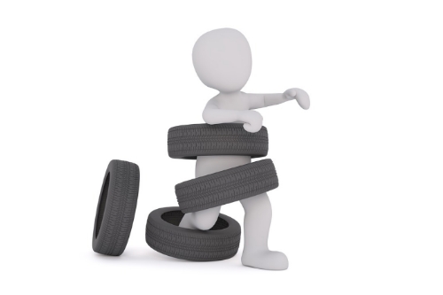 關于輪胎app開發(fā)的一些功能(圖2)