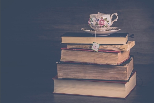 淺析教育app開發的應用優勢(圖2)