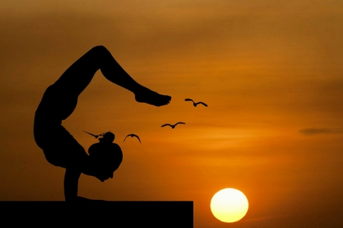 如何開發(fā)一款好的瑜伽APP(圖1) 如何開發(fā)一款好的瑜伽APP(圖1)