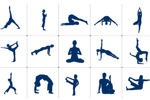 如何開發(fā)一款好的瑜伽APP(圖2) 如何開發(fā)一款好的瑜伽APP(圖2)