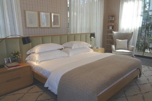 德州情趣酒店會員管理系統開發前后的變化(圖2)