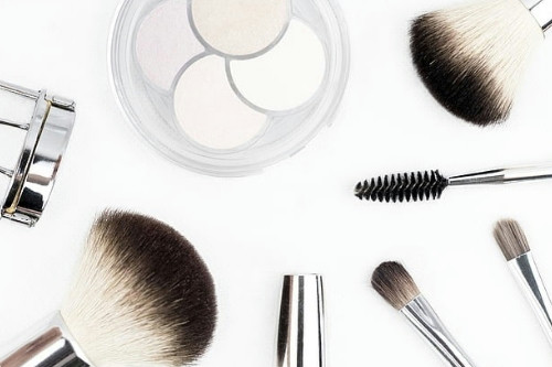 彩妝超市會員管理系統(tǒng)開發(fā)(圖2)