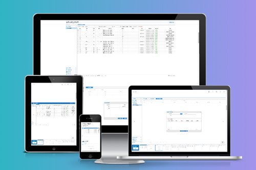 德州餐飲會(huì)員管理系統(tǒng)開發(fā)需要哪些實(shí)用功能(圖2) 德州餐飲會(huì)員管理系統(tǒng)開發(fā)需要哪些實(shí)用功能(圖2)