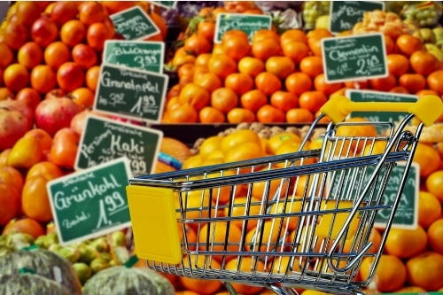 德城區(qū)水果、蔬菜、生鮮配送軟件的功能優(yōu)勢有哪些(圖1)