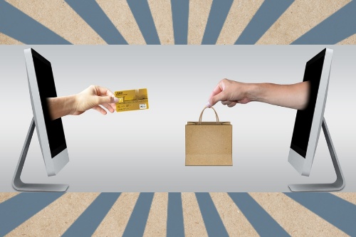 代購app開發的功能與建議(圖1)