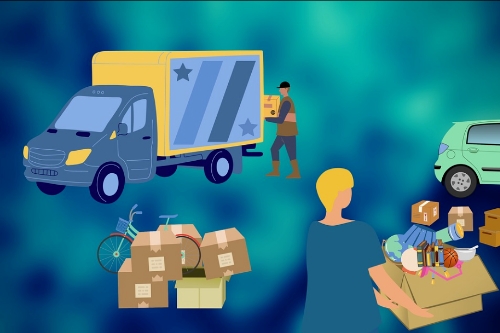 德城區(qū)搬家APP開發(fā)的優(yōu)勢(圖1)