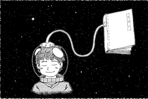 劇本殺拼團APP有哪些功能(圖1)