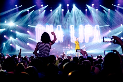 綜藝直播app開發需要什么因素(圖1)