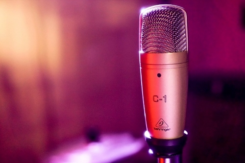 如何開發一款好的KTV點歌系統軟件(圖1)