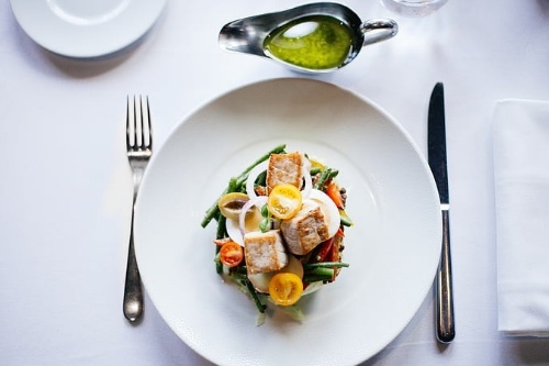 德州餐飲加盟管理系統(圖2)