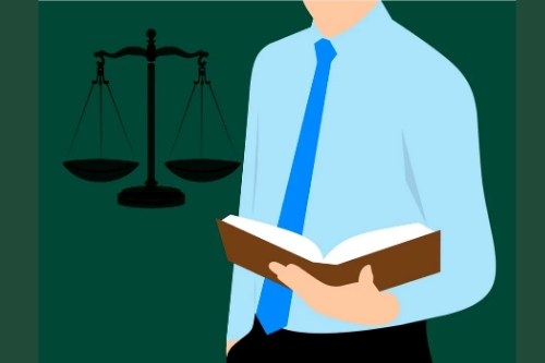 法律咨詢APP開發的優勢(圖1)