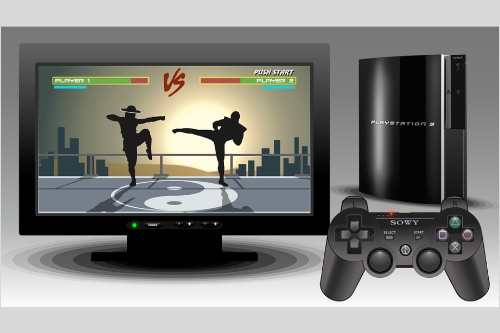 游戲賬號出售平臺開發的功能有哪些(圖1)