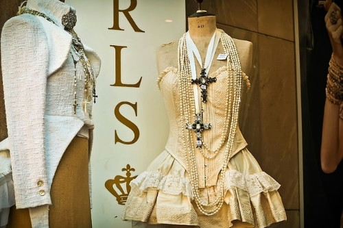 德州演出服裝租賃APP開發(fā)功能(圖2) 德州演出服裝租賃APP開發(fā)功能(圖2)