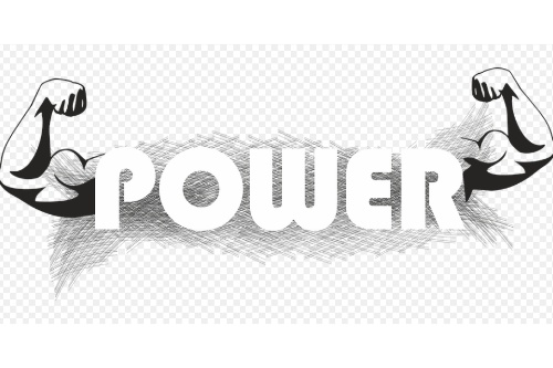 健身房會(huì)員管理系統(tǒng)軟件有哪些功能(圖1)