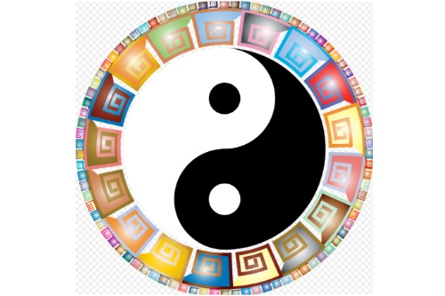 開發(fā)占卜算命APP軟件需要哪些條件(圖1)