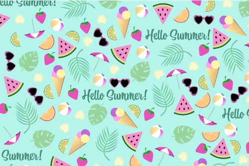 冷飲加盟管理系統(tǒng)軟件開發(fā)有什么優(yōu)勢(圖1)