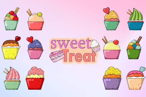 該如何進行連鎖蛋糕店預定小程序開發(圖1)