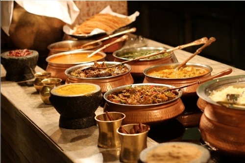 開發(fā)一款餐飲app需要哪些功能(圖1)