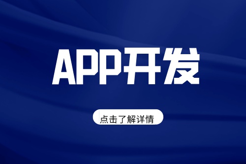 溫州旅游APP軟件開發注意事項(圖2)