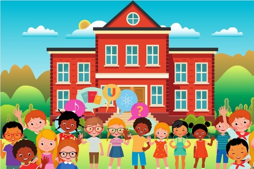 淺析學校安保系統軟件開發