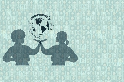 婦女保護(hù)權(quán)益軟件開發(fā)的可行性