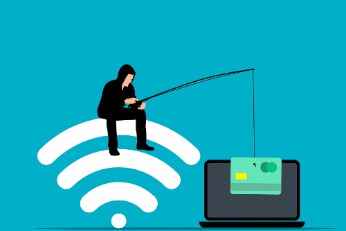 如何開發一款防詐騙APP軟件(圖1) 如何開發一款防詐騙APP軟件(圖1)