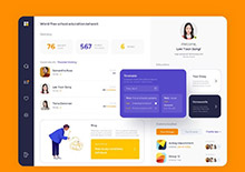 學(xué)習(xí)一對(duì)一直播系統(tǒng)開發(fā)的優(yōu)勢(shì)