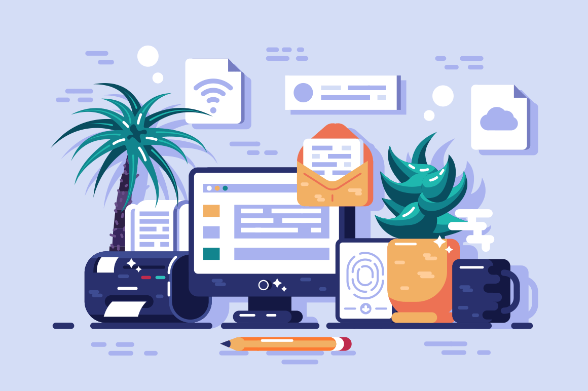 健康行業網站建設方法和價格